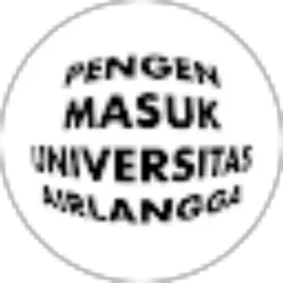 Review From gita ayupurnamasari