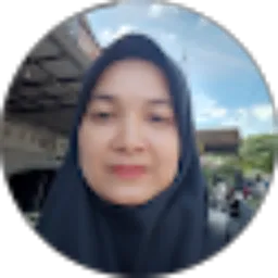 Review From Aminah