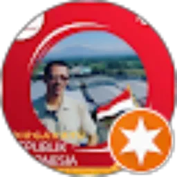 Review From Yusuf Novy Sugiartono