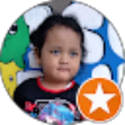Review From Iwan Ridwan