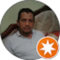 Review From Tariq Ahmad