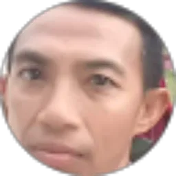 Review From Hasanuddin Hasanuddin