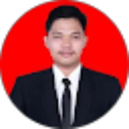 Review From ikhsan aji
