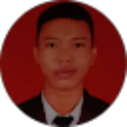 Review From Irfan Baehaqi