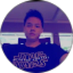 Review From Lim Evan Grady Saputra