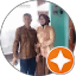 Review From Nur Salim