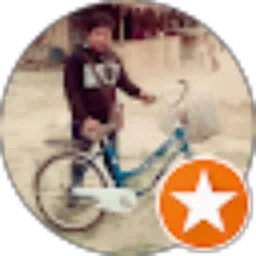 Review From pujo p