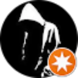 Review From AlLex xam
