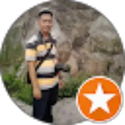 Review From firman firana