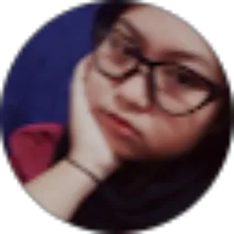 Review From fitriana dewi