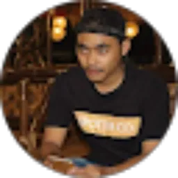 Review From Ary Saputra
