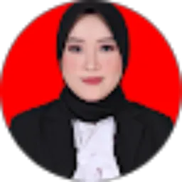 Review From Rara Ayu Rizvenia