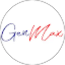 Review From GENMAX ID