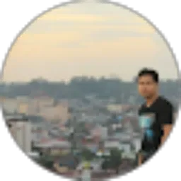 Review From rizki yanuar