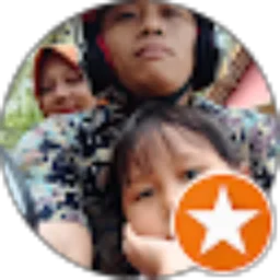 Review From Kindi Ibnu Rohim