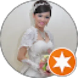Review From Yessy Nindy
