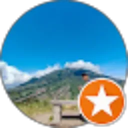 Review From ryan riyanto
