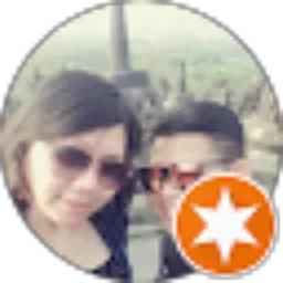 Review From Eddo Ghito