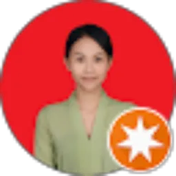 Review From Dwi Ds