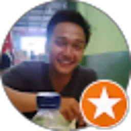 Review From bastian muiz