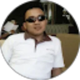 Review From deddy ekanurfahmi