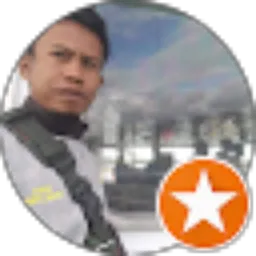 Review From med ranggasolo