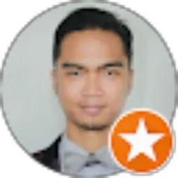 Review From bimo pambudi astono