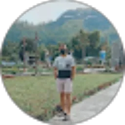 Review From rony lancang