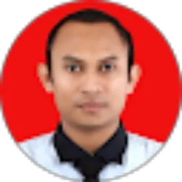 Review From SIGIT NUGROHO