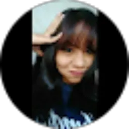 Review From Hadzania Putri