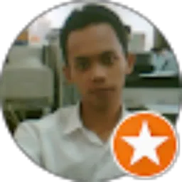 Review From Muhammad Imda