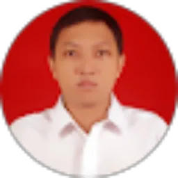Review From Mohammad Luthfi