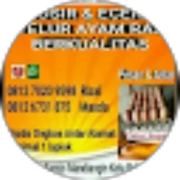 Review From Maf Izar