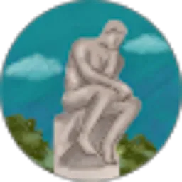 Review From Fattach