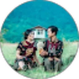 Review From Fady Achmad S