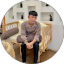 Review From Deden Hidayat