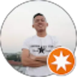 Review From Alfian Rizqi Asfihani