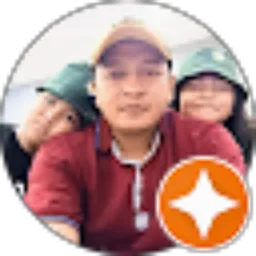Review From Ario Mulyono