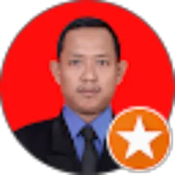 Review From muhammad paeman