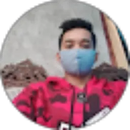 Review From Wahyu Gesit