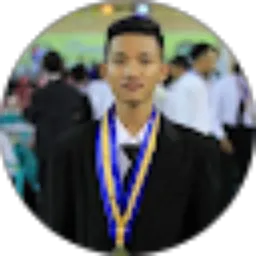 Review From Wildanul Hakim