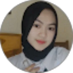 Review From Ama Ramadhani