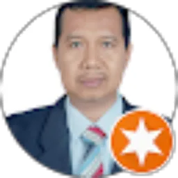 Review From Rokhmad Eko