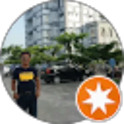 Review From Ir. Frans Baso Dika