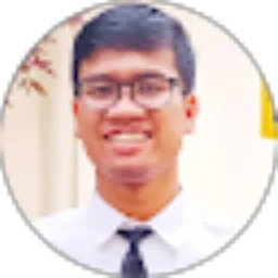 Review From Muhammad Anggi Imaduddin