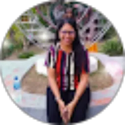 Review From Fransiska Alib