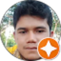 Review From Ismar Ramadhan