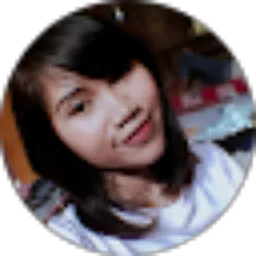 Review From yesinta sahabat