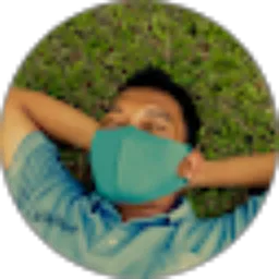 Review From Hendra channel