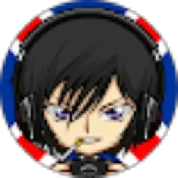 Review From Hengky OK Gaming